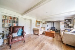 Images for Buckland Newton, Dorchester, Dorset