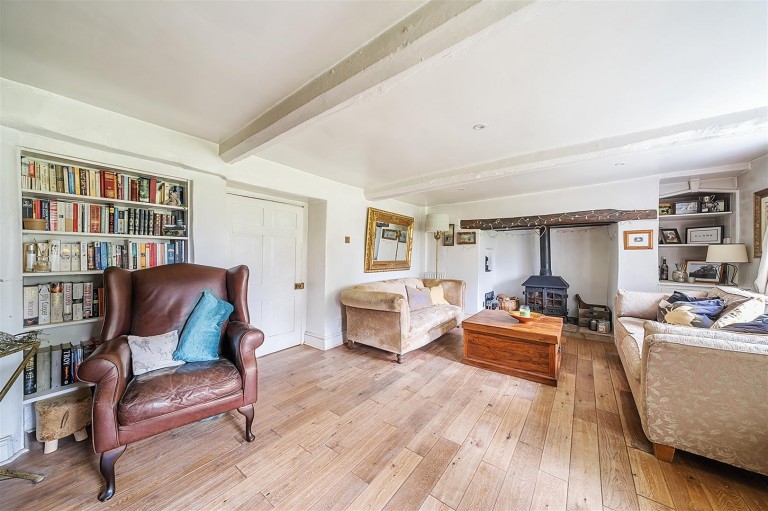 Images for Buckland Newton, Dorchester, Dorset
