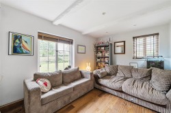 Images for Buckland Newton, Dorchester, Dorset