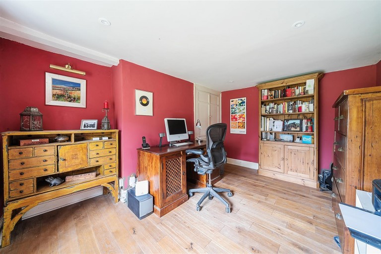 Images for Buckland Newton, Dorchester, Dorset