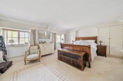Images for Buckland Newton, Dorchester, Dorset