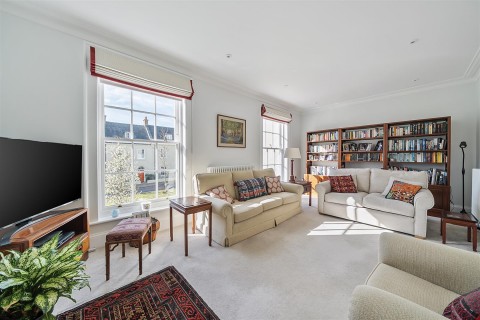 Click the photo for more details of Crown Street East, Poundbury
