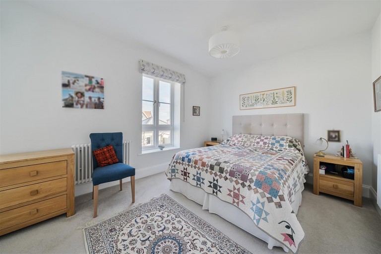Images for Crown Street East, Poundbury