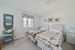 Images for Crown Street East, Poundbury