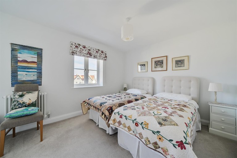 Images for Crown Street East, Poundbury