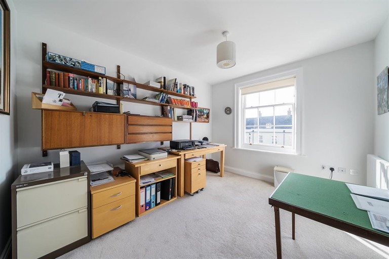 Images for Crown Street East, Poundbury