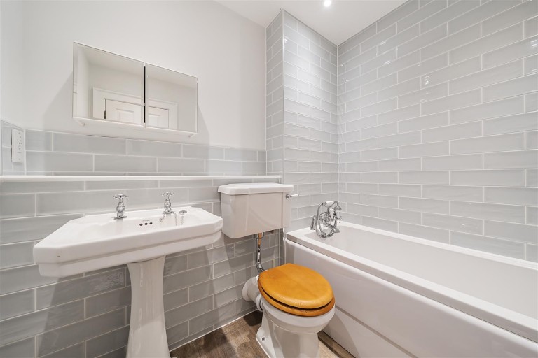 Images for Crown Street East, Poundbury