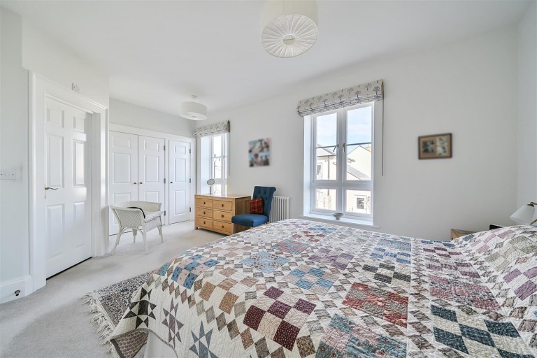Images for Crown Street East, Poundbury