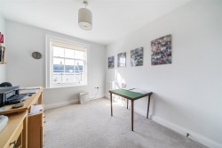 Images for Crown Street East, Poundbury