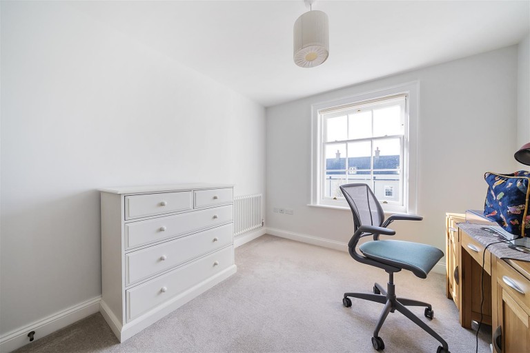 Images for Crown Street East, Poundbury