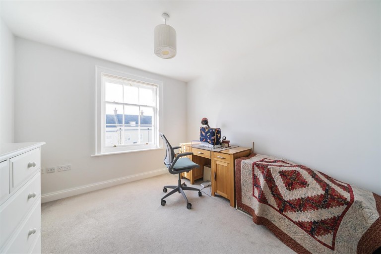 Images for Crown Street East, Poundbury