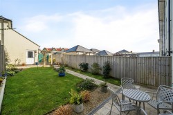 Images for Crown Street East, Poundbury