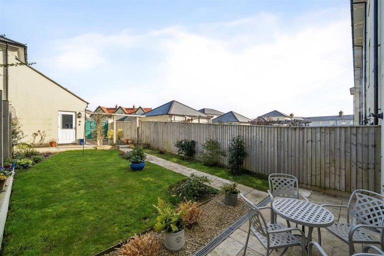 Images for Crown Street East, Poundbury