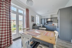 Images for Crown Street East, Poundbury