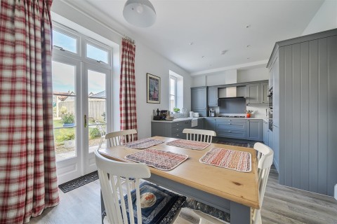 Click the photo for more details of Crown Street East, Poundbury