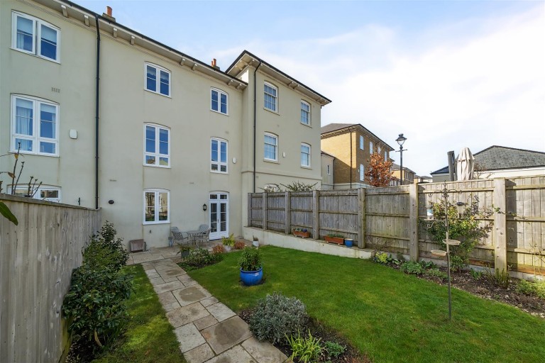 Images for Crown Street East, Poundbury