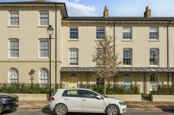 Images for Crown Street East, Poundbury