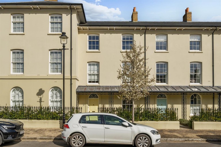 Images for Crown Street East, Poundbury
