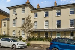 Images for Crown Street East, Poundbury