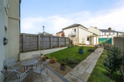 Images for Crown Street East, Poundbury