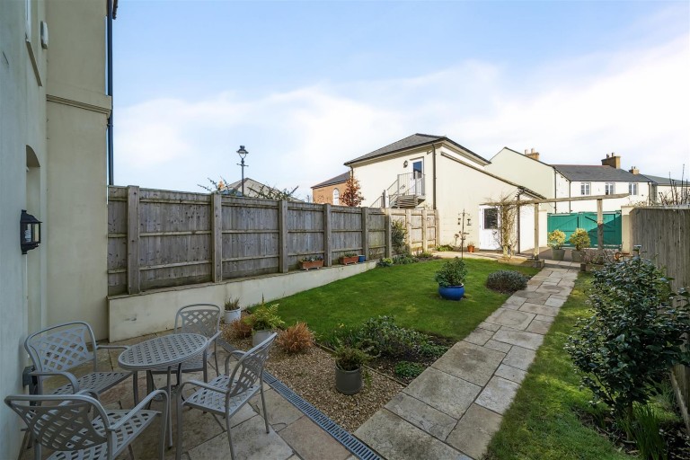 Images for Crown Street East, Poundbury