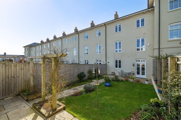 Images for Crown Street East, Poundbury