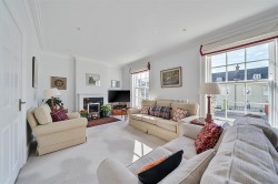 Images for Crown Street East, Poundbury