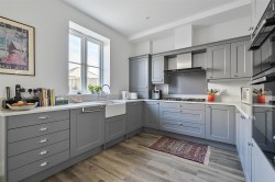 Images for Crown Street East, Poundbury