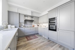 Images for Crown Street East, Poundbury