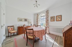 Images for Crown Street East, Poundbury