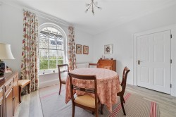 Images for Crown Street East, Poundbury
