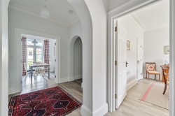Images for Crown Street East, Poundbury