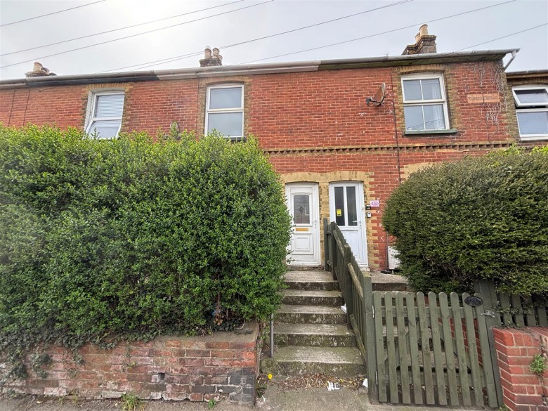 Click the photo for more details of Newport, Isle Of Wight