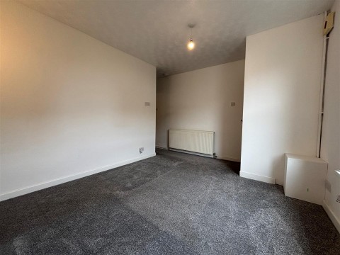 Click the photo for more details of Newport, Isle Of Wight
