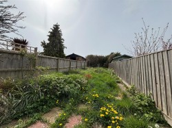 Images for Newport, Isle Of Wight