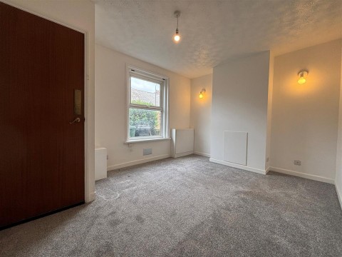 Click the photo for more details of Newport, Isle Of Wight