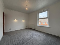 Images for Newport, Isle Of Wight