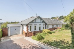 Images for Hillcrest Park, Exeter