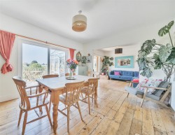 Images for Hillcrest Park, Exeter