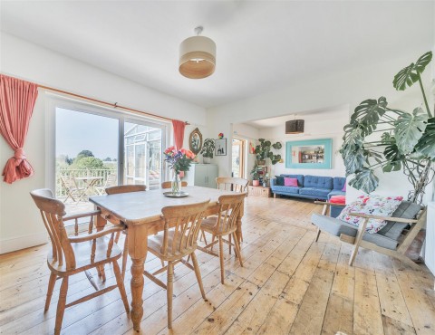 Click the photo for more details of Hillcrest Park, Exeter