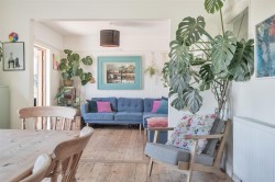 Images for Hillcrest Park, Exeter