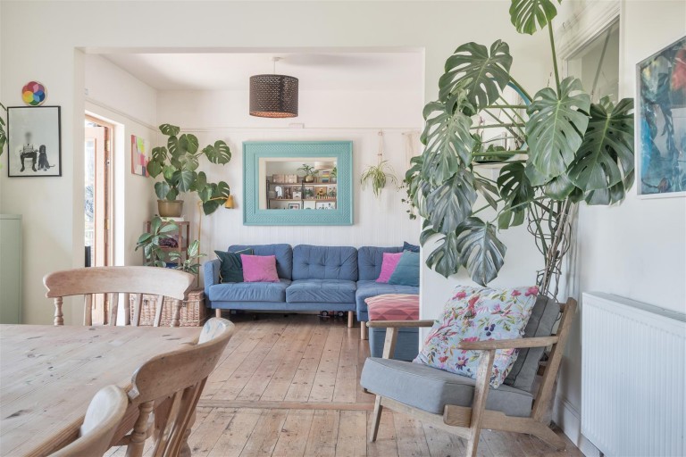 Images for Hillcrest Park, Exeter