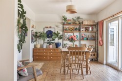Images for Hillcrest Park, Exeter