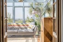 Images for Hillcrest Park, Exeter