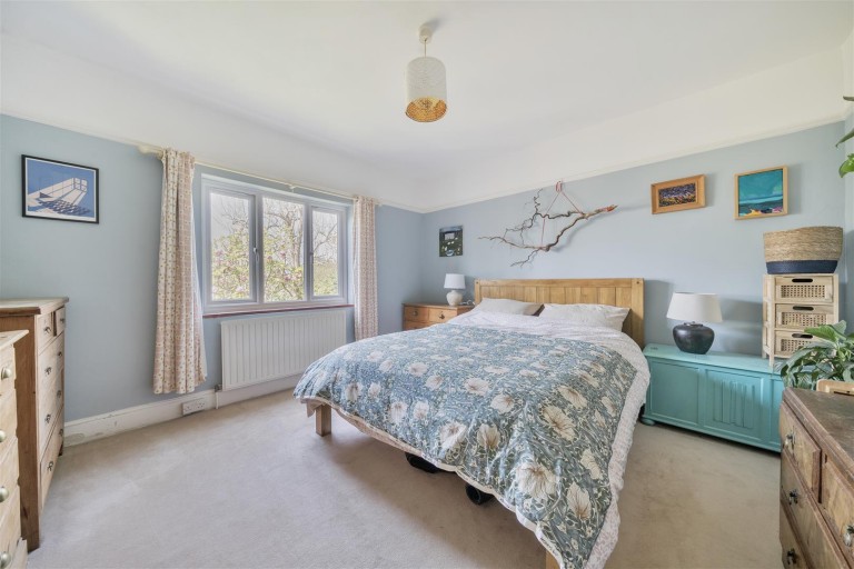 Images for Hillcrest Park, Exeter