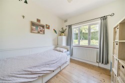 Images for Hillcrest Park, Exeter