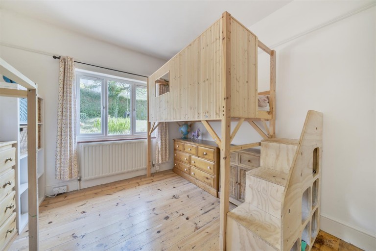 Images for Hillcrest Park, Exeter