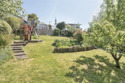 Images for Hillcrest Park, Exeter