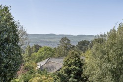 Images for Hillcrest Park, Exeter