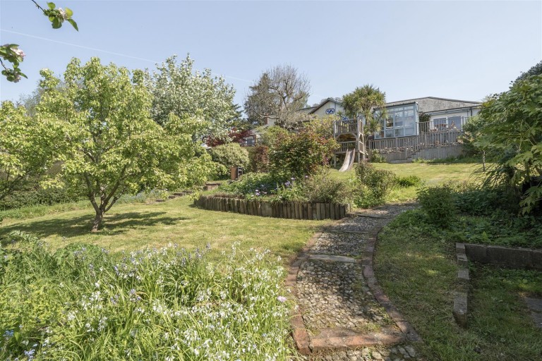 Images for Hillcrest Park, Exeter